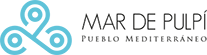 Mar de Pulpí Mar Holidays